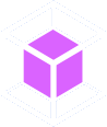 Smart Data Hub